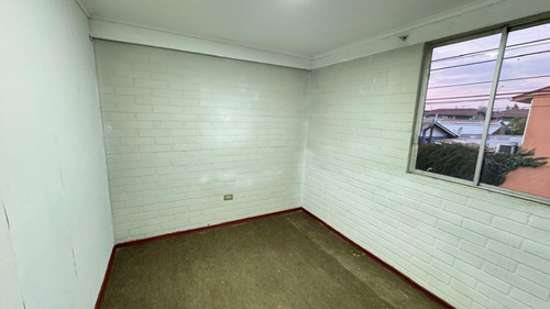 Arriendo Casa Santa Ana Del Boldo