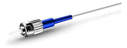 Pigtail Spx Sm 9/125µ St-pc 1,5m - Ess.00033 - Anatel