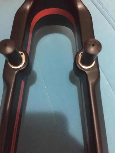 Horquilla Bicicleta Argon 18