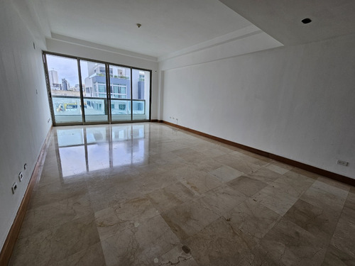 Vendo Penthouse En Arroyo Hondo