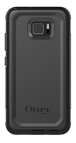 Estuche Otterbox Commuter Series Para Asus Zenfone V - Embal