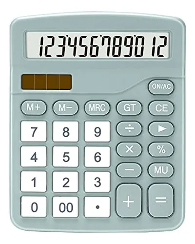 19KB 2001 null null null 3 3 3 3 1 2003 null AIXUiiA6d4SCsM