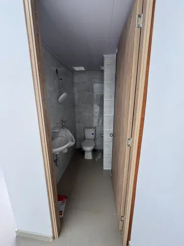 Bodega En Arriendo En Cota