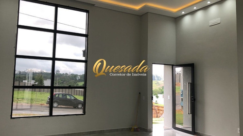 Imagem 7 de 30 de Casa - Ca00584 - 69930136