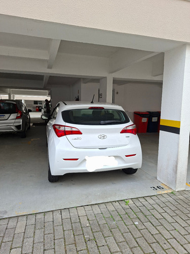 Vendo Apartamento 2 Quartos, Suite No Centrinho De Ingleses