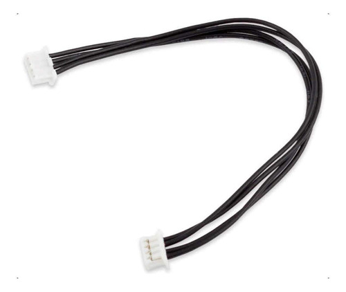 Aquacomputer Cable Conexion Rgbpx 3.9 In