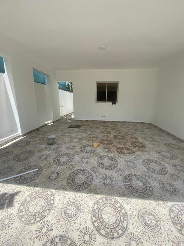 Imagen 21 de 26 de Vendo Casas Moderna Lista Para Entrega Mundase Rápido Casa