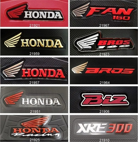 Capa Banco Moto Personalizado Universal