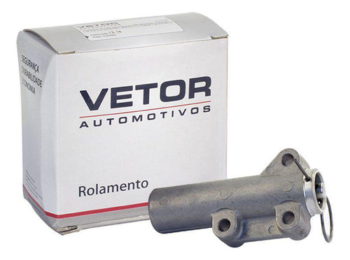 Tensor Correia Dentada Audi A4 A6 Rs4 / Passat 2.8 30v V6