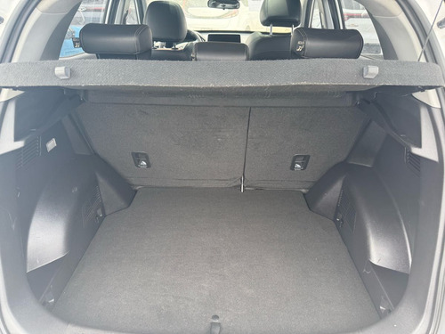 Chirey Tiggo 4 Pro 1.5T Premium Cvt