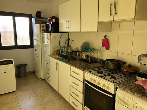 Imagen 5 de 12 de Principado Ciudad Nautica -departamento En Venta 4 Amb