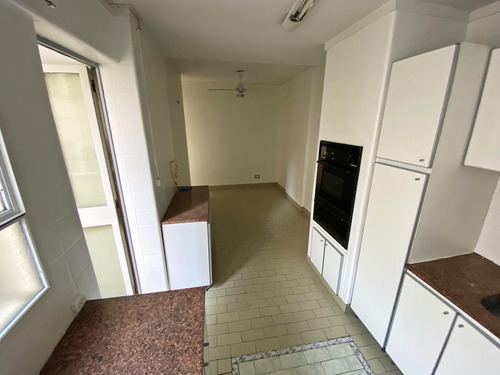 Imagen 22 de 30 de Venta Semipiso 4 Ambientes En Barrio Norte