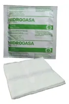 Comprar 100 Sobres De Gasa Esteril Hidrogasa De 20x20cm...