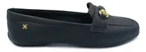 Comprar Mocasines Soflti Moda Dama Super Confort Livianos