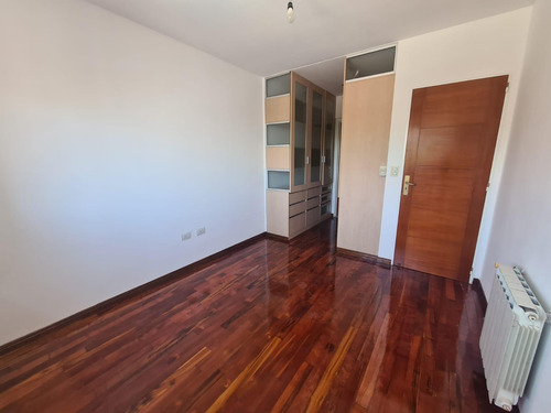 Alquiler Departamento 2 Dormitorios 2 Baños Cochera Piscina Quincho - Lourdes Rosario - Parque Indep