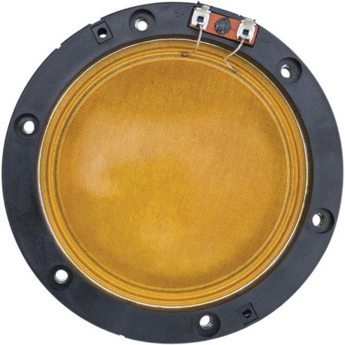 Reparo Driver Selenium D400/d405 (modelo Completo)