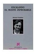 Libro Escalando El Monte Improbable (coleccion Metatemas) De