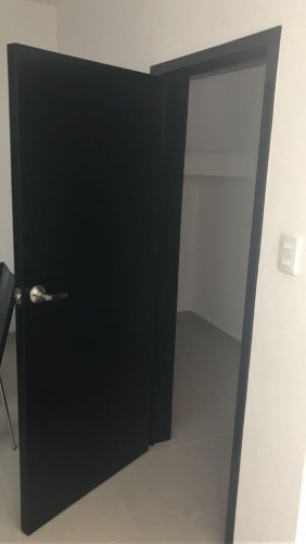 Casa En Venta Con 3 Recamaras, Estacionamiento Para 2 Autos.