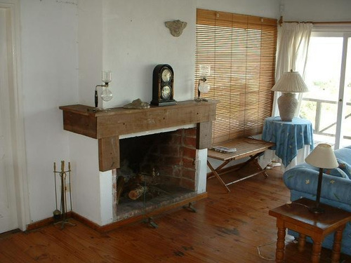 Casa - Montoya