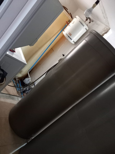 Imagen 6 de 10 de Apartamento Cómodo Urb Los Nuevos Teques
