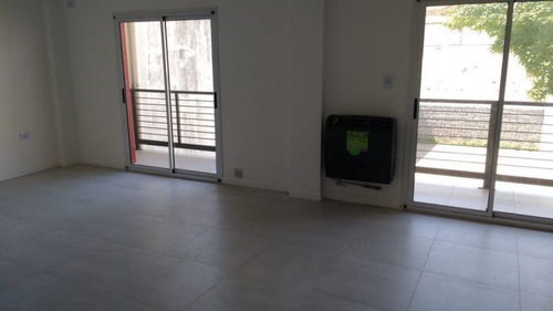 Imagen 4 de 21 de Departamento En Venta 5 Entre 69 Y 70