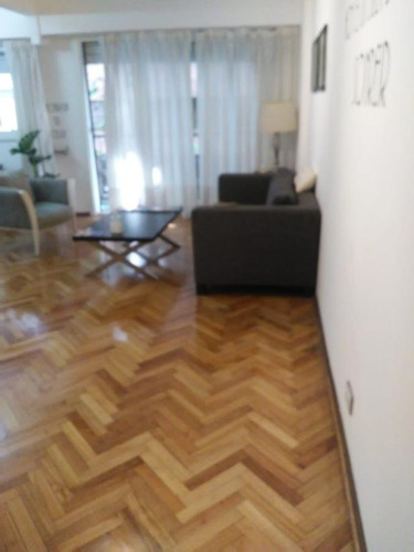 Imagen 3 de 27 de Departamento - Palermo