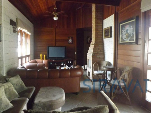 Imagem 18 de 21 de Chacara - Ch00054 - 68711636