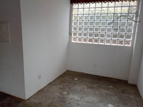 Imagem 10 de 15 de Cód - 6091 - Casa Em Cotia !!!!! - 6091
