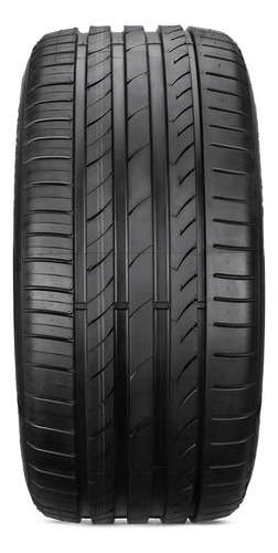 Kit 4 Pneu Tracmax Aro 19 285/45r19 111y Tl Xl X Privilo Tx3