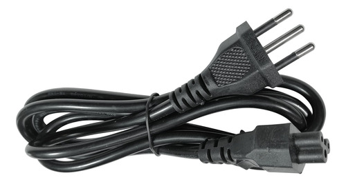 Cargador Compatible Packard Bell Easynote Aj300 Alp- Ajax C3