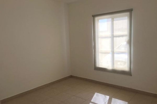 Imagen 6 de 12 de Casa En Residencial El Refugio (643)