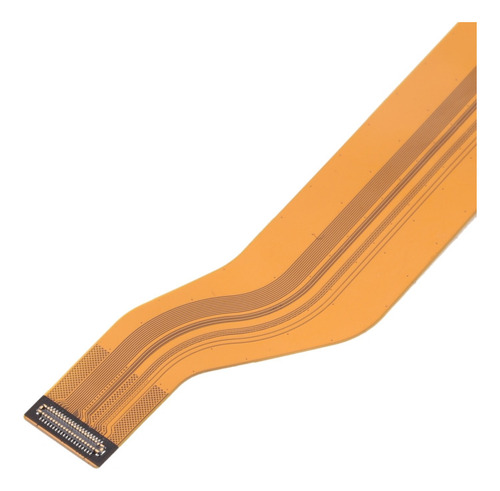 Px- Cable Flexible De Placa Base For Honor X30 For Honor