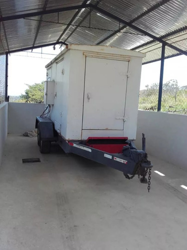 Venta Granja Integral Productiva Avicola Ganadera Y Minera Tinaquillo Edo. Cojedes Negociable Con Financiamiento Jm