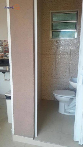 Casa Na Iguape - Ca0954