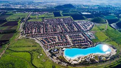 Vendo Linda Casa Condominio 3d 3b Con Laguna Ayres Chicureo