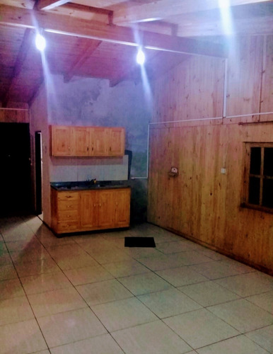 Increible!!! Venta De Casa En Iguazu