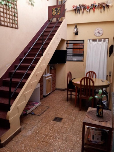 Excelente Casa