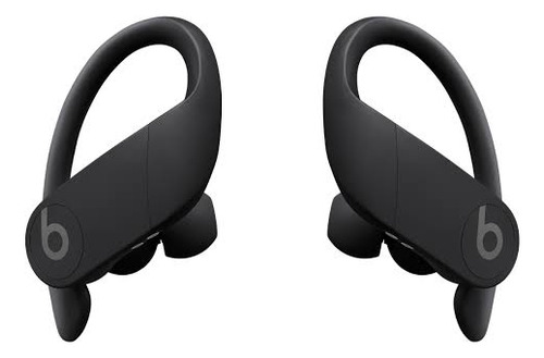 Powerbeats Pro