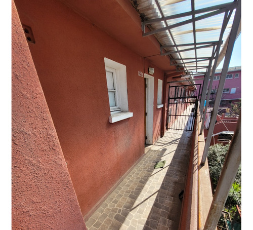 Cpm Vende Departamento En Independencia Av. Gamero