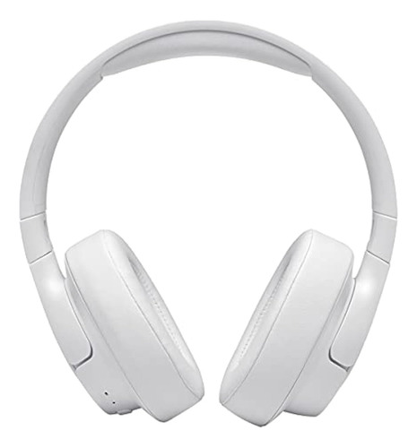 Fones De Ouvido Sem Fio Jbl Tune 710bt -