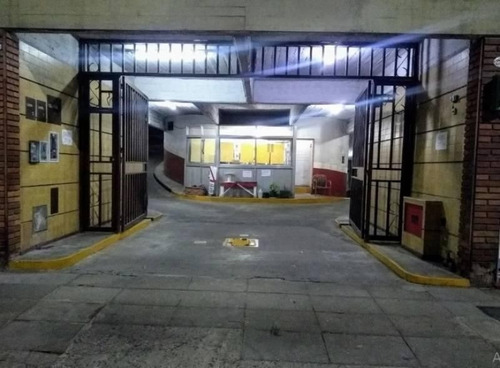 Imagen 2 de 15 de Moldes 2200 Belgrano Coch Fijas Y Cub Desde U$11.500
