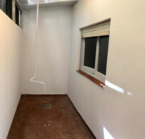 Imagen 7 de 14 de Dueño Directo Vende 2 Ambientes Con Patio