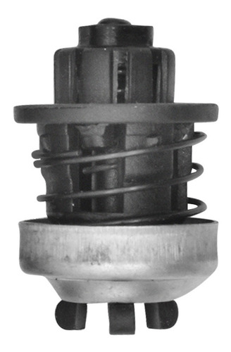 Valvula Check Enfriador Aceite Sonic Cruze Trax