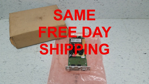 Novotron Nd 31-3204 Item 018166-l5-3 Ccg