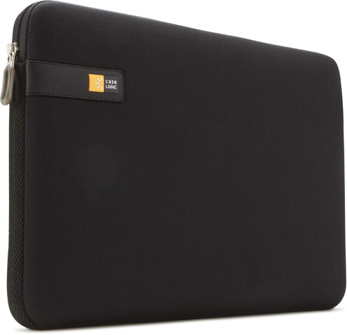 Funda Notebook 11,6  Impact Foam Case Logic Laps111 Backup