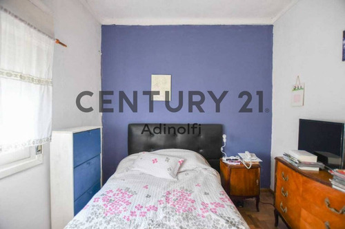 Imagen 4 de 15 de Calle 69 Esq. 24 - Casa En Ph De 2 Dormitorios - La Plata