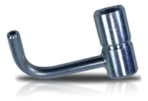 Comprar Inyector De Aceite Renault Clio 2 Motor Diesel F8q