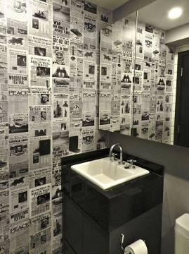 Imagem 4 de 5 de Apartamento, 35 M² - Venda Por R$ 620.000,00 Ou Aluguel Por R$ 3.600,00/mês - Vila Olímpia - São Paulo/sp - Ap16182