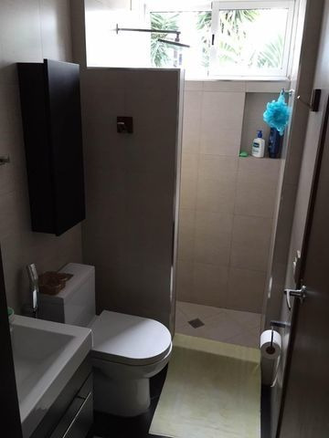 Imagen 10 de 13 de Casa En Venta La Tahona Mls #22-24400 M.m