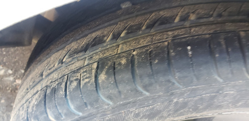 Imagen 2 de 8 de Kia Soul Motor 1.8 Cc